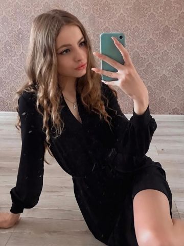 Ангелина