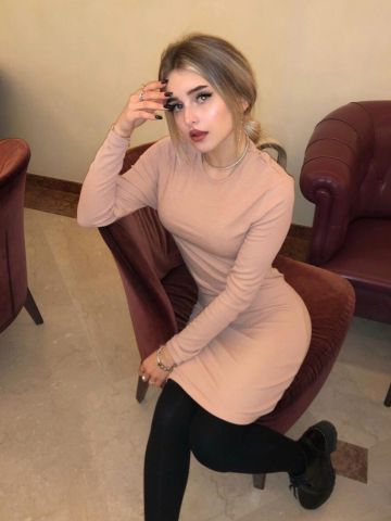 Нинель