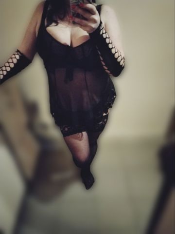 Карина